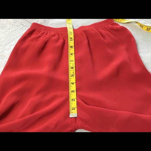 David Dart Vintage Pantsuit S - Picture 12 of 15